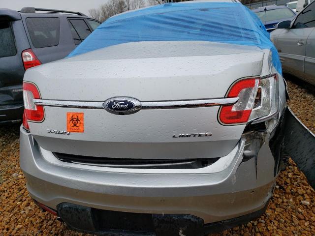 VIN KNDCB3LC0N5500720 2022 KIA Niro, Lxs Se no.6