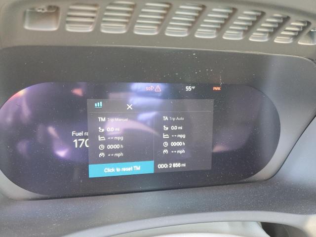 2023 VOLVO XC90 PLUS YV4L12PN9P1909895