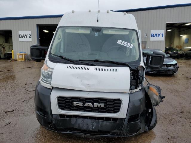 2021 RAM PROMASTER - 3C6LRVBG1ME526023