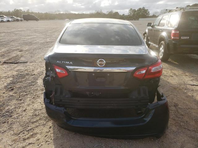 VIN JM3KFBCM4L1859163 2016 NISSAN ALTIMA no.6