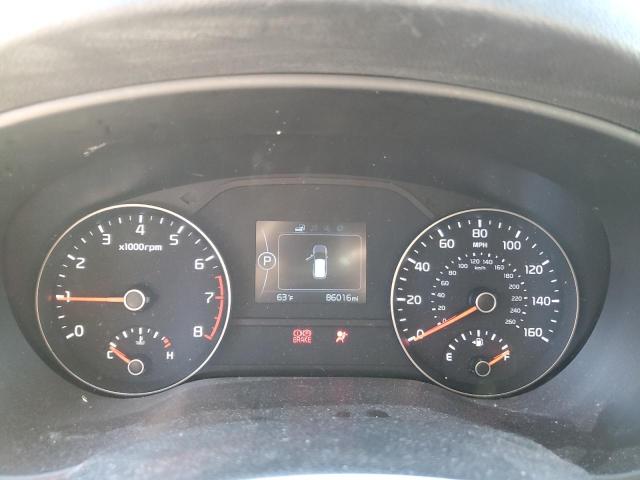KNDPMCAC9H7298208 KIA Sportage