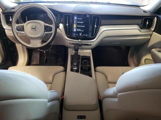 LYV102RK4KB293461 Volvo XC60