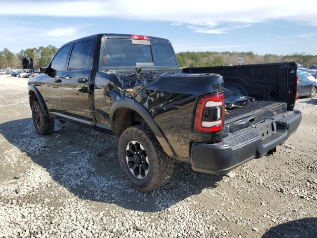 2020 RAM 2500 POWER 3C6TR5EJ0LG188284
