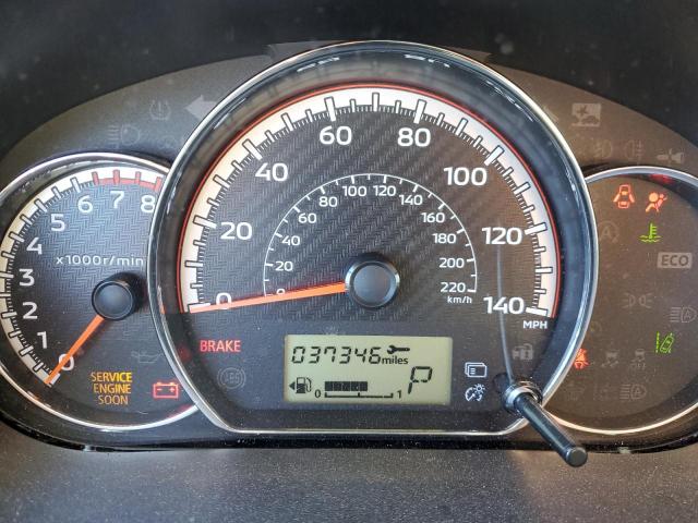 2022 MITSUBISHI MIRAGE G4 - ML32FVFJ7NHF01115