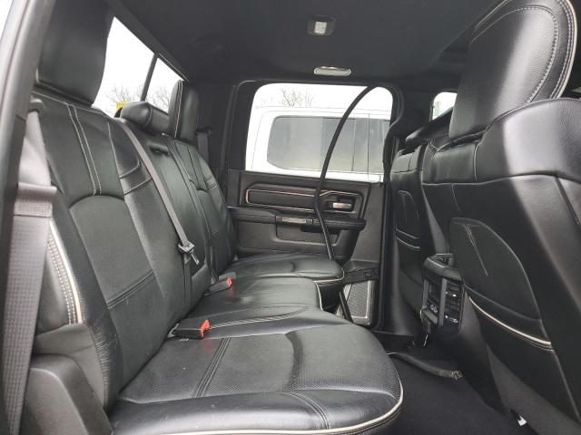 2019 RAM 2500 LIMIT - 3C6UR5SL9KG539346