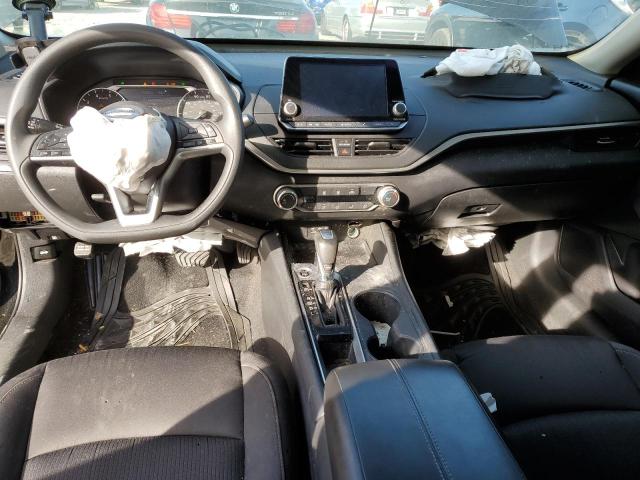 2020 NISSAN ALTIMA S - 1N4BL4BV4LC262998