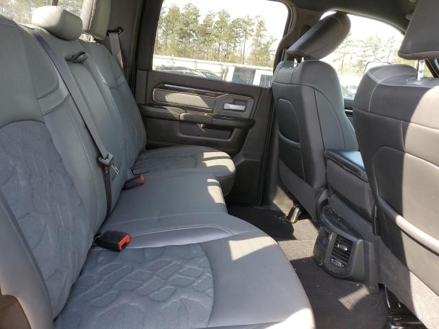 2020 RAM 2500 POWER 3C6TR5EJ0LG188284