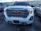 GMC SIERRA K15 снимка