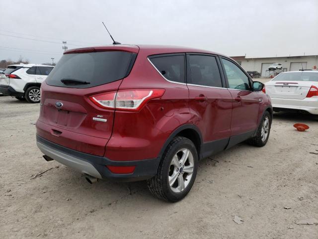 VIN JTMMWRFV9RD255145 2014 FORD ESCAPE no.3