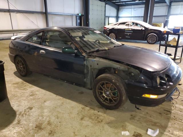 JH4DC434XVS010088 Acura Integra Rs