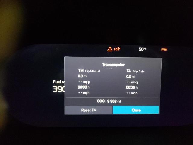 YV4L12RK2N1051282 Volvo XC60 B5 MO