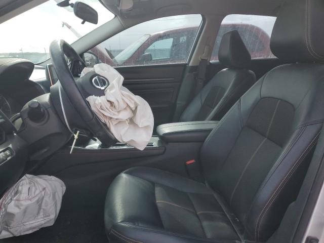 1N4BL4CV0KC169604 Nissan ALTIMA SR