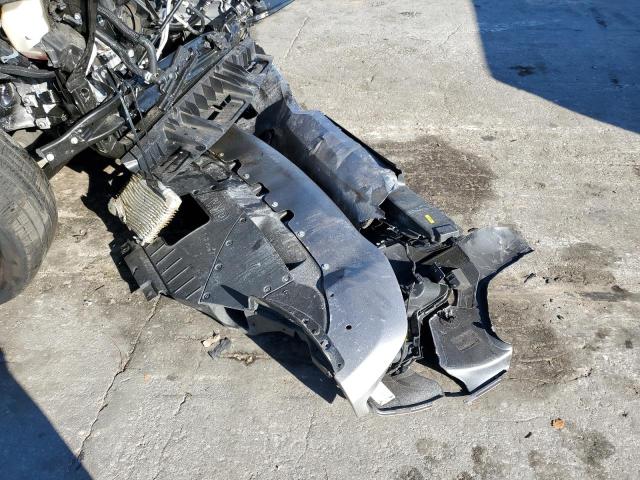 2021 DODGE DURANGO SR - 1C4SDJH99MC863258