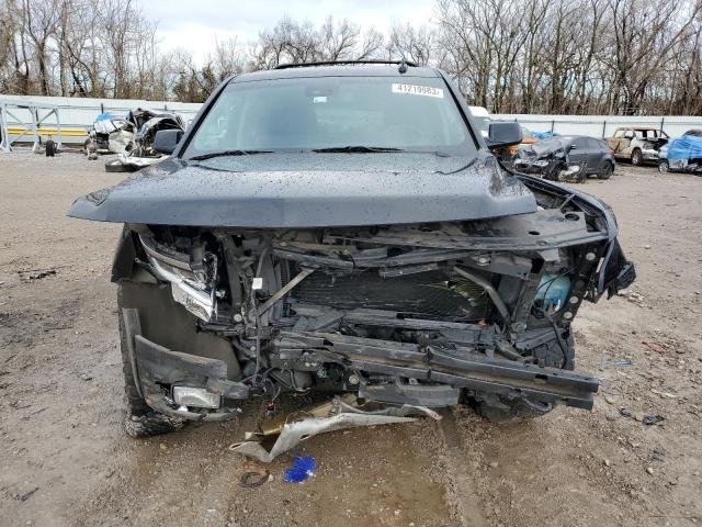 2016 CHEVROLET TAHOE K150 - 1GNSKBKC3GR461146