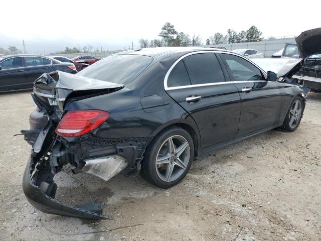 2019 MERCEDES-BENZ E 300 - WDDZF4JBXKA528449