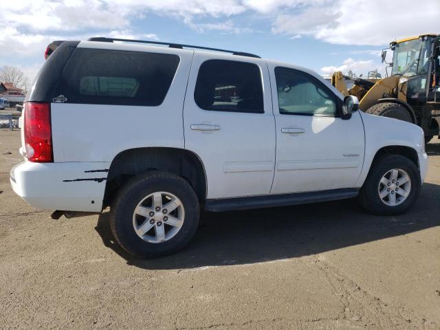 2013 GMC YUKON SLE - 1GKS2AE02DR158881
