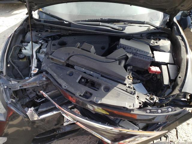 1N4AL3AP5EC315025 Nissan Altima