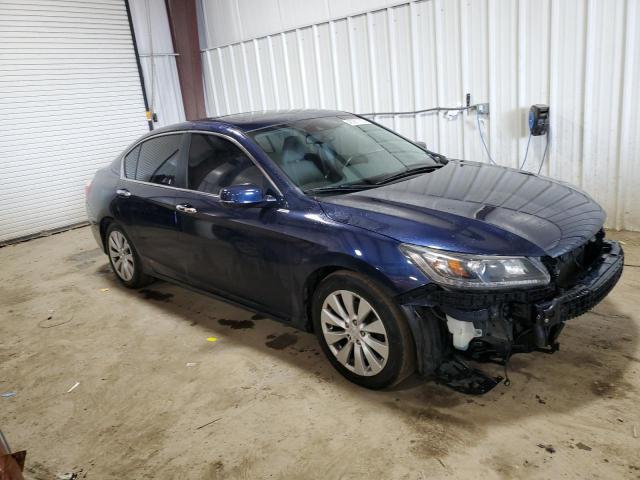 VIN JTDKN3DUXE0359422 2014 Toyota Prius, Two no.4