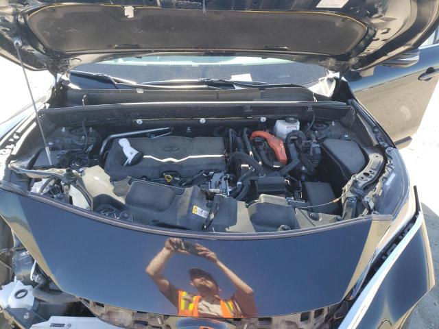 2021 TOYOTA VENZA LE - JTEAAAAH6MJ022608