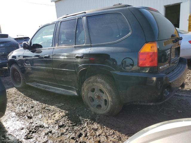 1GKET63M062275352 GMC Envoy
