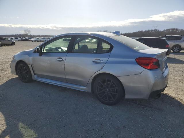 JF1VA1H65K9817163 Subaru Wrx Limited