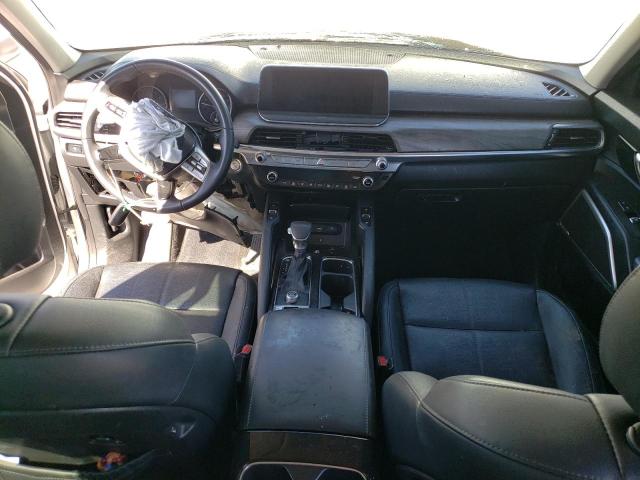 5XYP34HC2LG016808 KIA Telluride Ex