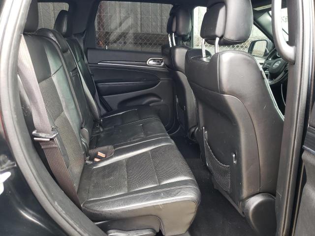2020 JEEP GRAND CHER - 1C4RJEBG7LC128069