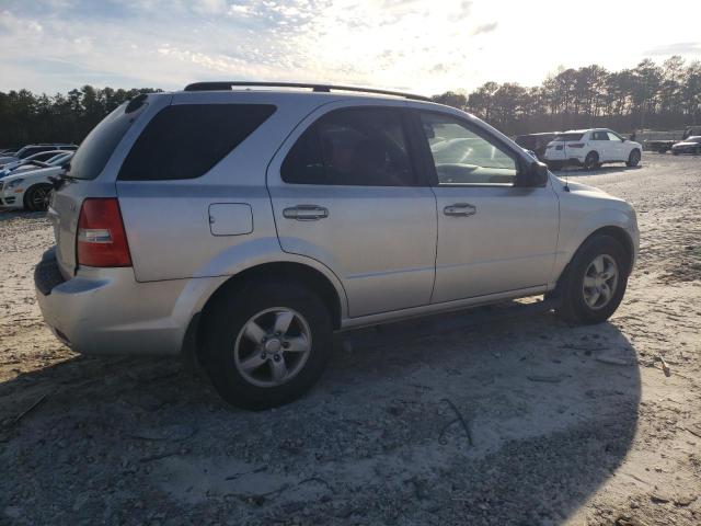 KNDJD735085799897 KIA Sorento