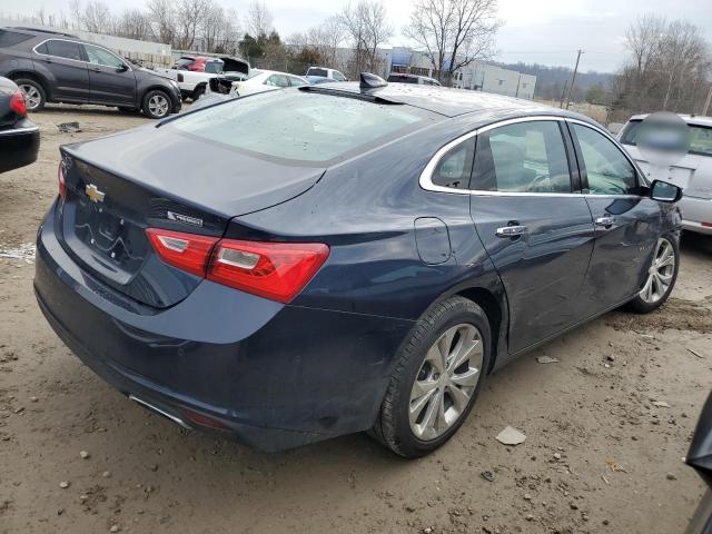 2017 CHEVROLET MALIBU PRE - 1G1ZH5SX2HF110282