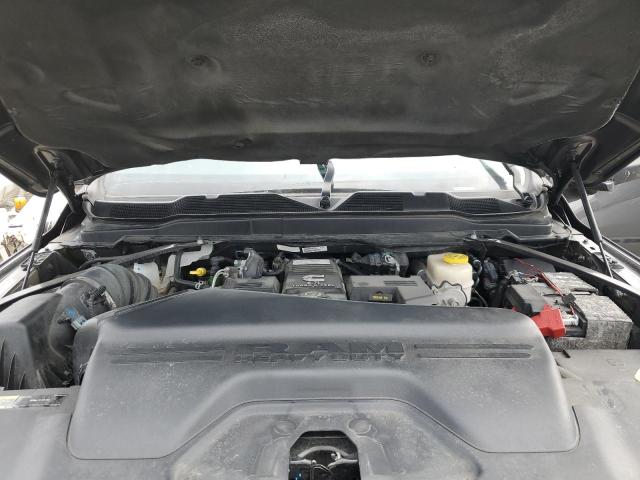 2019 RAM 2500 LIMIT - 3C6UR5SL9KG539346