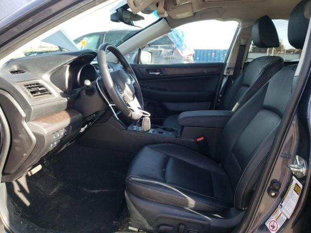 4S4BSENC9H3359422 Subaru Outback 3.6r Limited