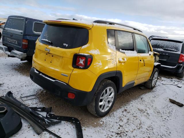 ZACCJBBB3HPF73579 Jeep Renegade Latitude