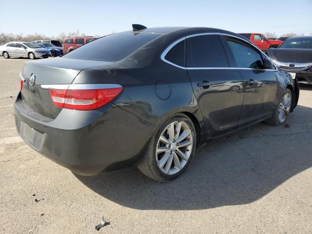 2015 BUICK VERANO CON - 1G4PR5SK0F4160652