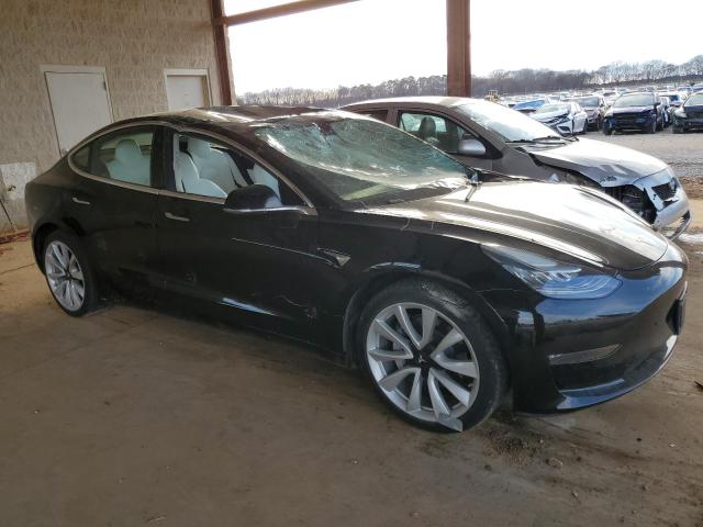 5YJ3E1EB6JF182806 Tesla MODEL 3