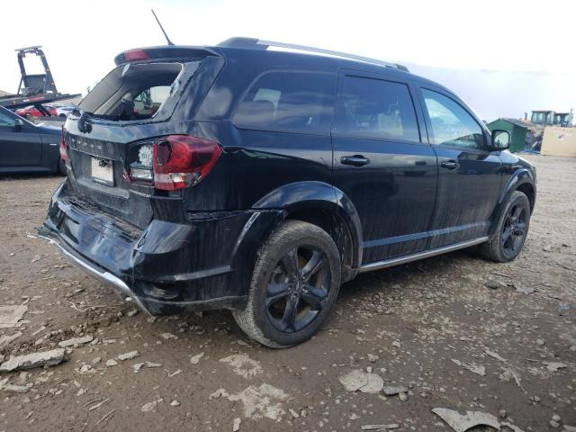 3C4PDDGG5JT361838 Dodge Journey Crossroad