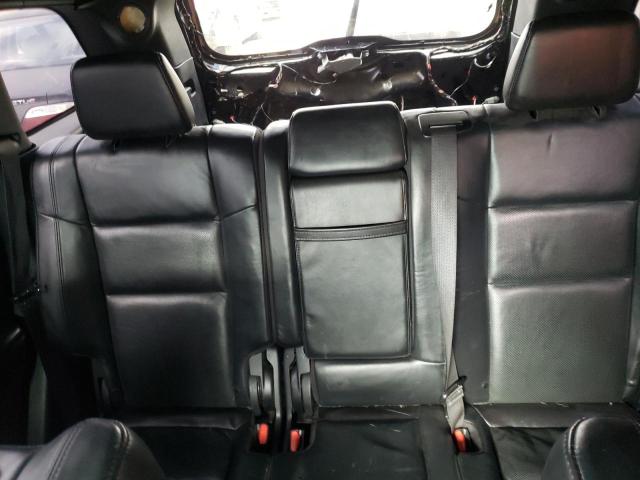 2020 JEEP GRAND CHER - 1C4RJEBG7LC128069