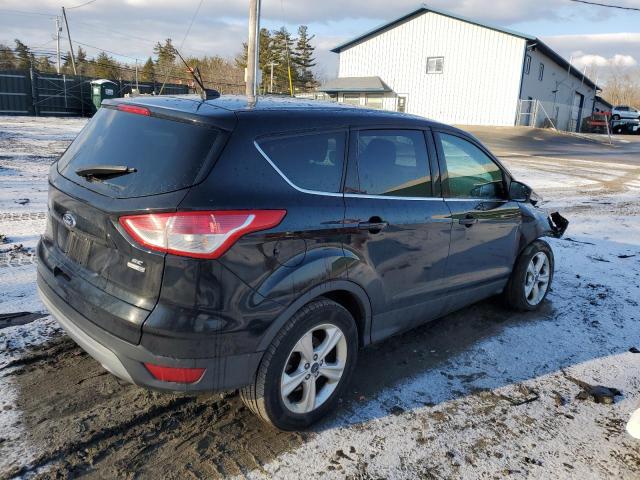 VIN 5J6RW2H82MA006646 2021 Honda CR-V, Awd Ex-L no.3