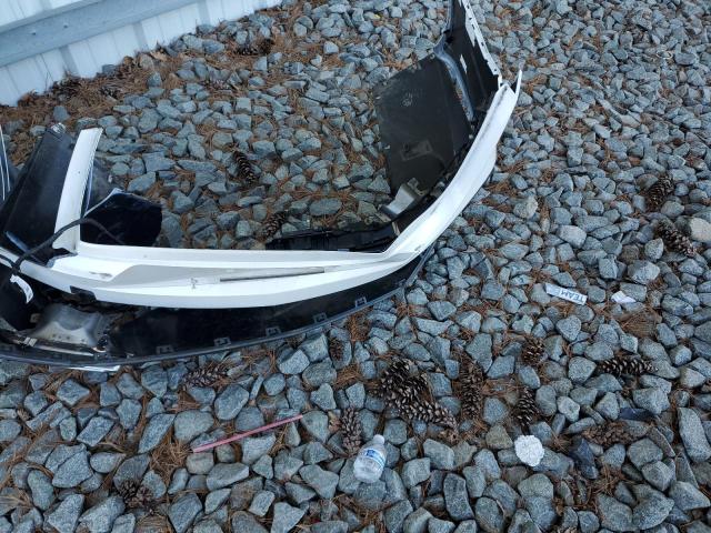 2021 CADILLAC CT4 PREMIU - 1G6DF5RK9M0129509