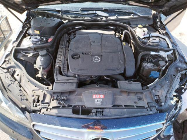 2016 MERCEDES-BENZ E 350 - WDDHF5KB9GB271995
