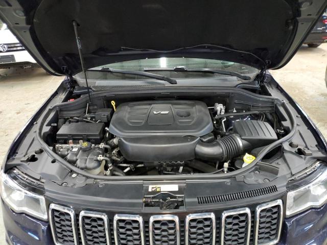 2017 JEEP GRAND CHER 1C4RJFAG9HC756598