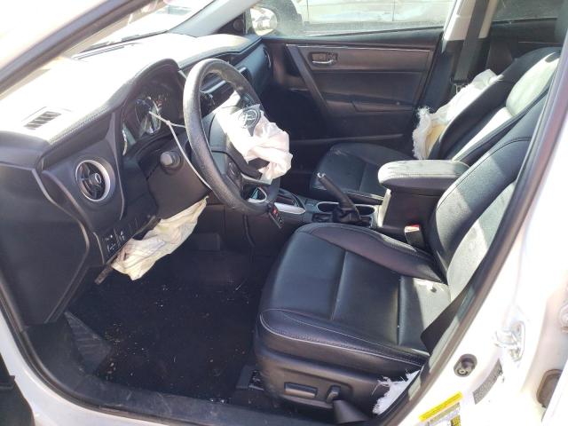 2017 TOYOTA COROLLA L - 5YFBURHE6HP675791