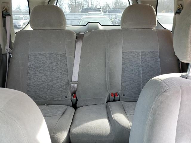 1GKDT13S552214350 GMC Envoy