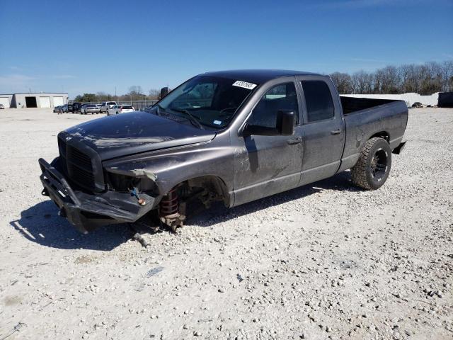 2003 Dodge Ram 2500 ST