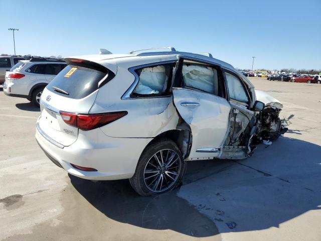 2018 INFINITI QX60 - 5N1DL0MN3JC525760