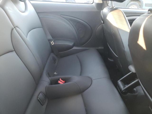 WMWSU3C5XDT371173 Mini Cooper