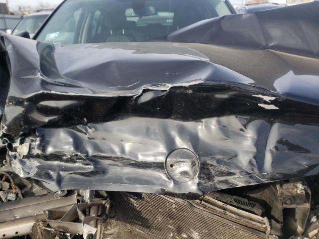 5UXXW3C5XF0M87589 BMW X4 Xdrive28i