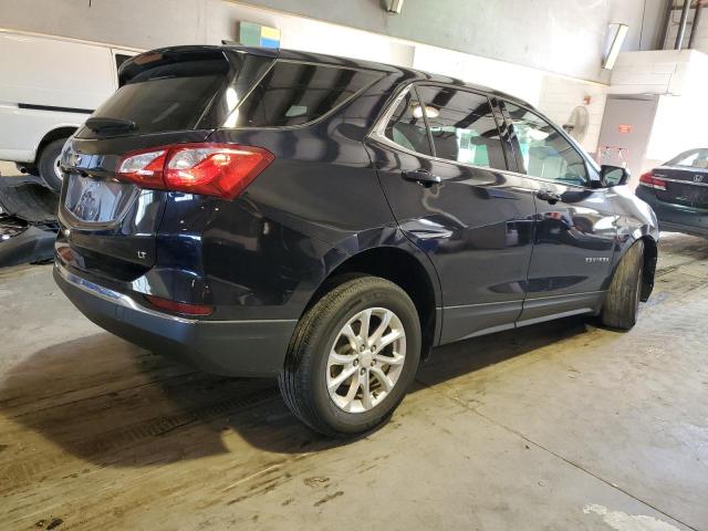2020 CHEVROLET EQUINOX LT 2GNAXKEV4L6222060