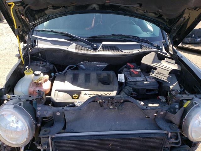 2017 JEEP PATRIOT LA - 1C4NJPFB5HD184537