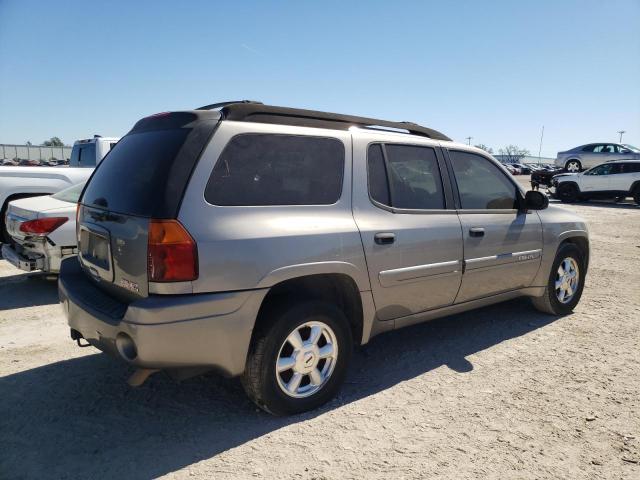 1GKES16S856162482 GMC ENVOY XL