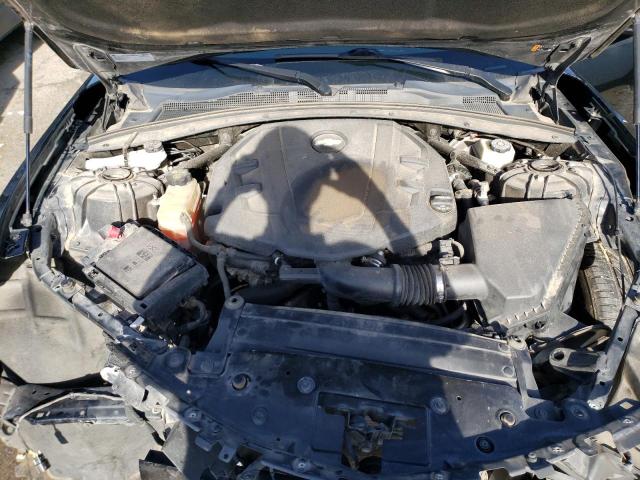 2018 CHEVROLET .CK2500 1G1FB1RS2J0177738